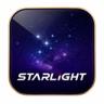 Starlight Solar