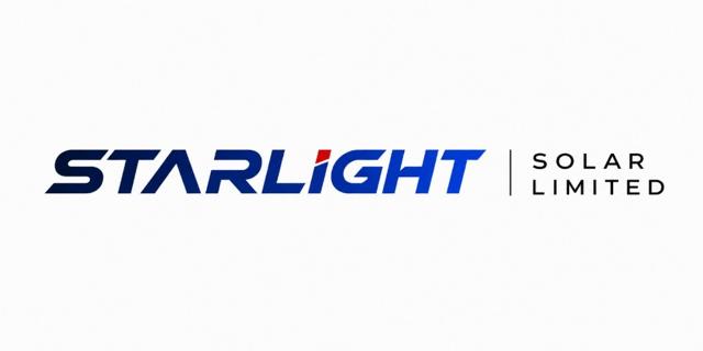 Starlight Solar Limited